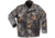 Browning Wanderlust Fatigue Zip-Off Sleeve Jacket