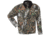 Browning Drifter Jean Jacket