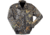 Browning Wasatch Lightweight Jacket