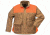 Browning Pheasants Forever Junior Zip-Off Sleeve Jacket