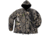 Browning Wanderlust Sherpa Fleece Hooded Jacket