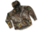 Browning Pac Jac For Her