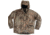 Browning Pac Jac