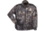 Browning Warm Front Three-Layer Jacket