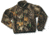Browning TF-300 Fleece Jacket