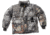 Browning Junior Down Jacket