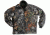 Browning Windstopper/ OdorSmart Jacket