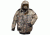 Browning XPO Grand Passage Insulated Jacket