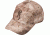 Browning Javelin Cap, A-Tacs Au, 308830081