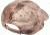 Browning Javelin Cap, A-Tacs Au, 308830081