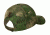 Browning Javelin Cap, A-Tacs Fg, 308830091