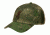 Browning Javelin Cap, A-Tacs Fg, 308830091