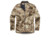 Browning Javelin-FM Jacket, ATACS-AU, Extra Large, 3048540804