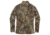 Browning Javelin-FM Jacket, ATACS-TD-X, Medium, 3048543202