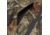 Browning Javelin-FM Jacket, ATACS-TD-X, Medium, 3048543202