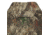 Browning Javelin-FM Jacket, ATACS-TD-X, Medium, 3048543202