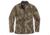 Browning Javelin-FM Jacket, ATACS-TD-X, Medium, 3048543202