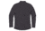 Browning Javelin-FM Jacket, Charcoal, Medium, 3048547902