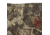 Browning Javelin-FM Pant, ATACS-AU, 44 3028540844