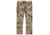Browning Javelin-FM Pant, ATACS-AU, 38, 3028540838