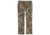 Browning Javelin-Fm Pant - Mens, A-TACS AU, 6 Liters 302854086L