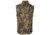Browning Javelin-FM Vest, ATACS-TD-X, Extra Large, 3058543204