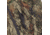 Browning Javelin-FM Vest, ATACS-TD-X, Extra Large, 3058543204