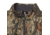 Browning Javelin-FM Vest, ATACS-TD-X, Extra Large, 3058543204