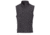Browning Javelin-FM Vest, Charcoal, Extra Large, 3058547904