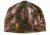 Browning Juneau Beanie Fleece,Mossy Oak Break-Up Country 308519281