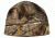 Browning Juneau Beanie Fleece,Realtree Xtra 308519241