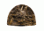 Browning Juneau Fleece Beanie, Rtm5, 308519761