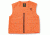 Browning Junior Safety Vest, Blaze, L 3055000103