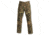 Browning Junior Wasatch Pant, Mossy Oak Break-Up Infinity, S 3021902001