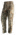 Browning Junior Wasatch Pant,Realtree Xtra,M 3021902402