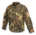 Browning Junior Wasatch Shirt Junior, Mossy Oak New Break-Up, S 3011451401