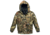Browning Junior XPO Big Game Parka, Mossy Oak Break-Up Infinity, S 3036732001
