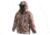 Browning Junior XPO Big Game Parka, Realtree AP, S 3036732101