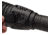 Browning Kingpin, Rechargeable Flashlight 3715035