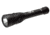 Browning Kingpin, Rechargeable Flashlight 3715035