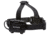 Browning Kings Peak SF USB Rechargeable 730 lumens Headlamp, Black, 3713060