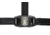Browning Kings Peak SF USB Rechargeable 730 lumens Headlamp, Black, 3713060