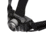 Browning Kings Peak SF USB Rechargeable 730 lumens Headlamp, Black, 3713060