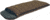 Browning Klondike Negative-30 Degrees Brown Sleeping Bag 60294