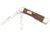 Browning Knife 2025 Mule Deer Art W/Gift Tin*, 3220573