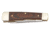 Browning Knife 2025 Mule Deer Art W/Gift Tin*, 3220573