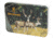 Browning Knife 2025 Mule Deer Art W/Gift Tin*, 3220573