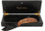 Browning Knife 905 Whitetail Unlimited 169193