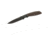 Browning KNIFE, BLIND SPOT BOX 3220265B