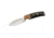 Browning KNIFE, BUCKMARK HUNTER BOX 3220271B